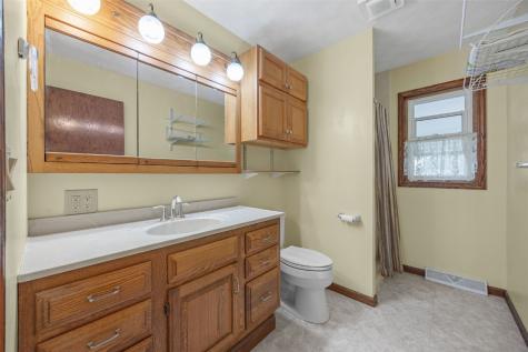 1688 17th Avenue Marion IA 52302