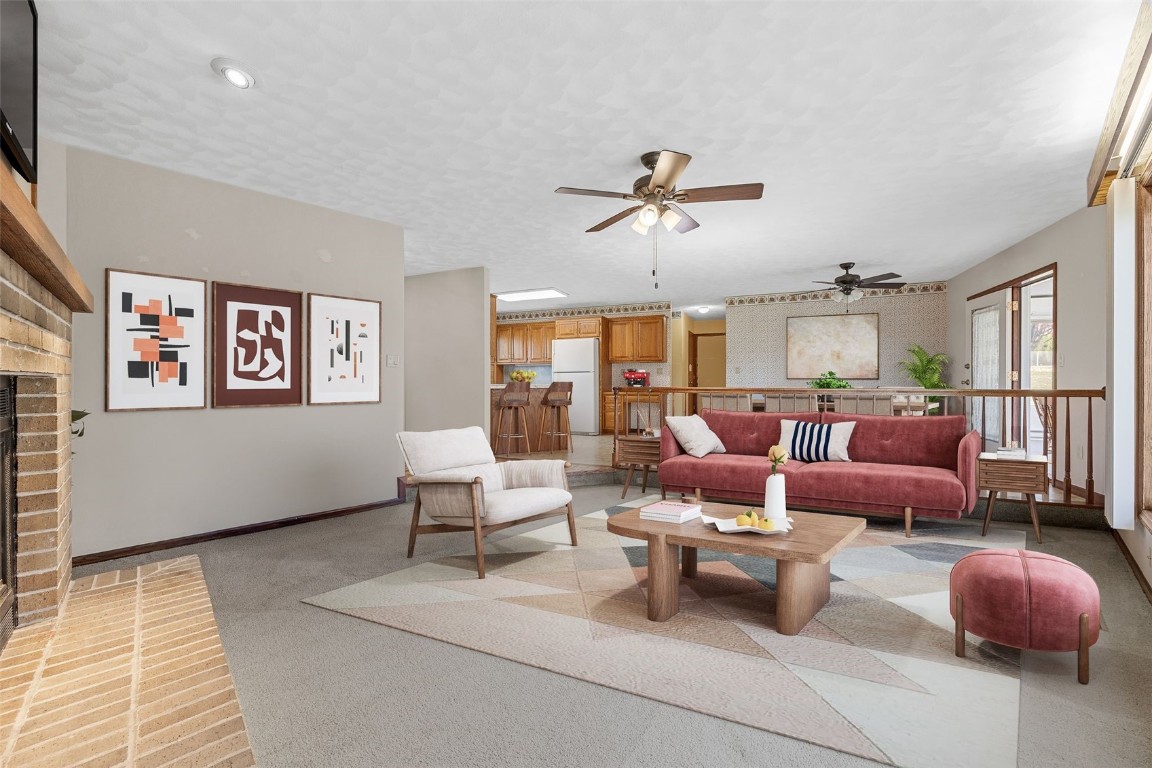 1688 17th Avenue Marion IA 52302