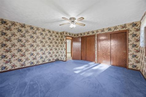 1688 17th Avenue Marion IA 52302