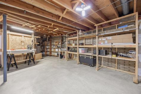 1688 17th Avenue Marion IA 52302