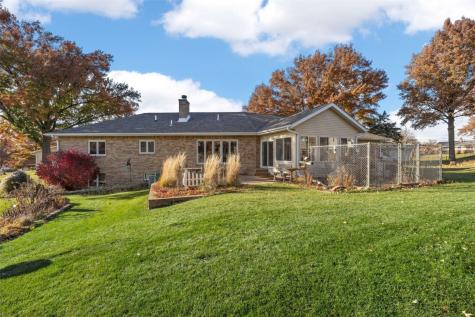 1688 17th Avenue Marion IA 52302
