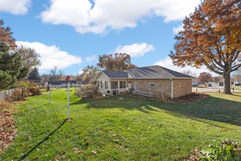 1688 17th Avenue Marion IA 52302