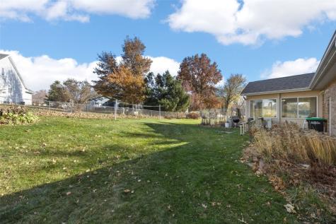 1688 17th Avenue Marion IA 52302