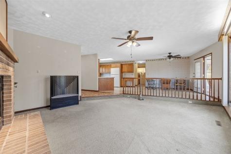 1688 17th Avenue Marion IA 52302