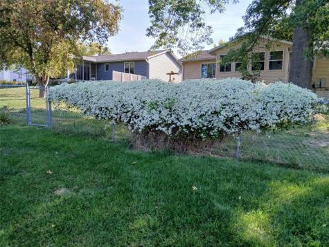 1688 17th Avenue Marion IA 52302