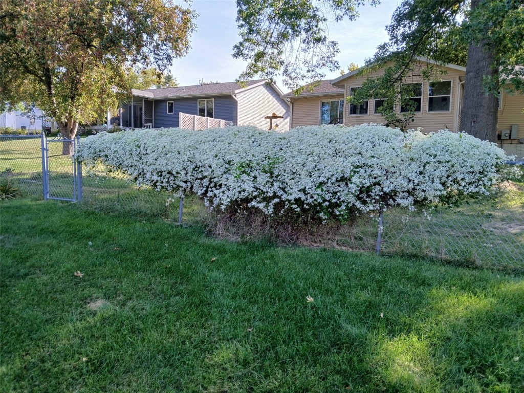 1688 17th Avenue Marion IA 52302