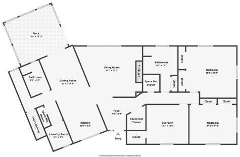 1688 17th Avenue Marion IA 52302