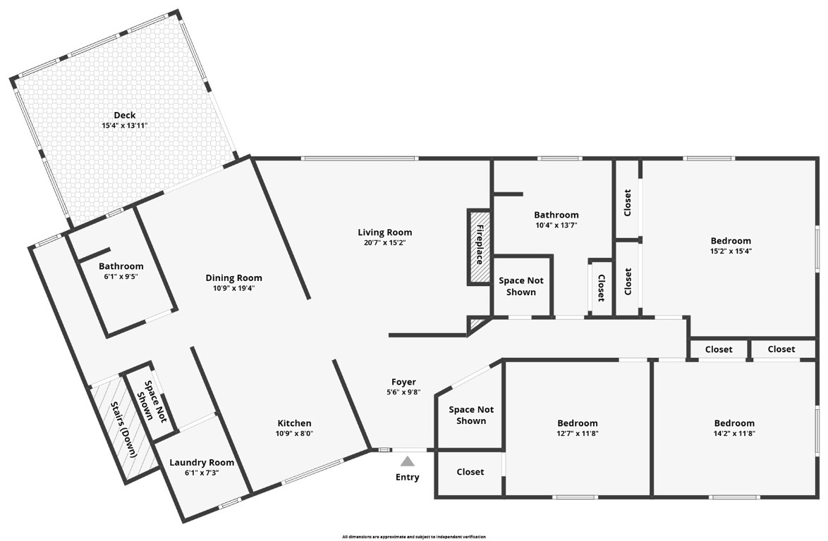 1688 17th Avenue Marion IA 52302