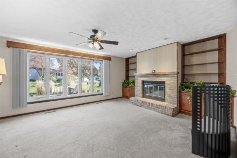 1688 17th Avenue Marion IA 52302