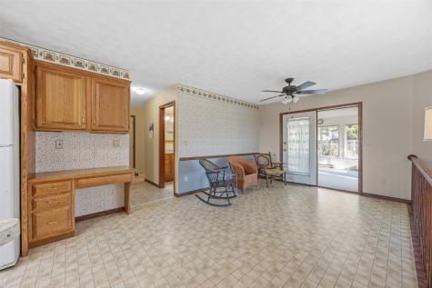 1688 17th Avenue Marion IA 52302