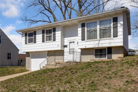 160 5th Avenue Marion IA 52302