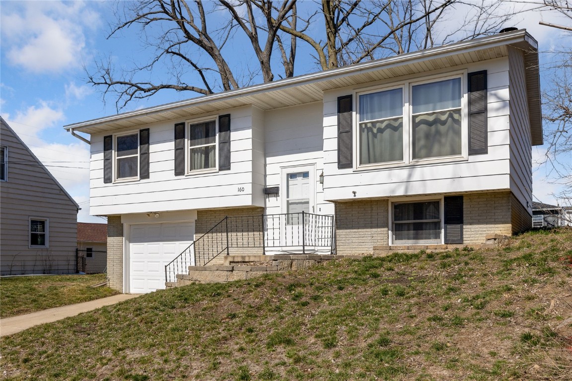160 5th Avenue Marion IA 52302