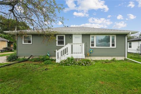 2765 5th Avenue Marion IA 52302