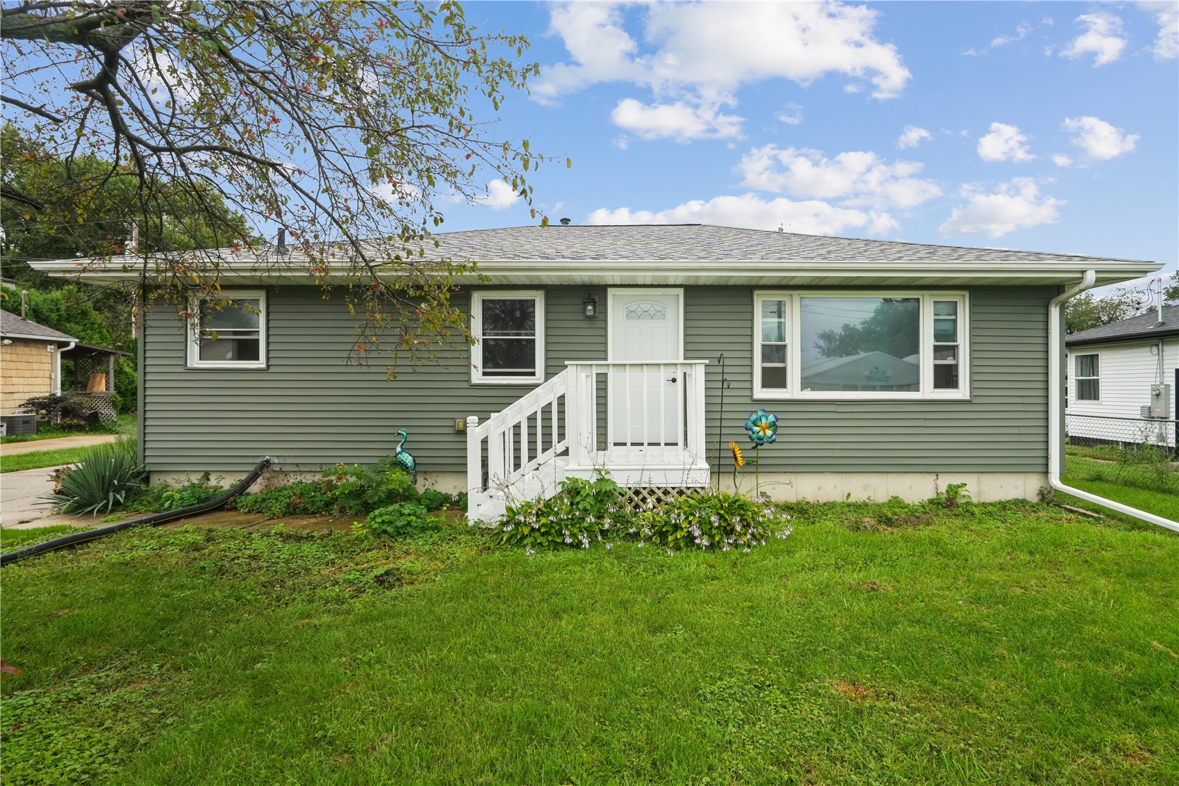 2765 5th Avenue Marion IA 52302