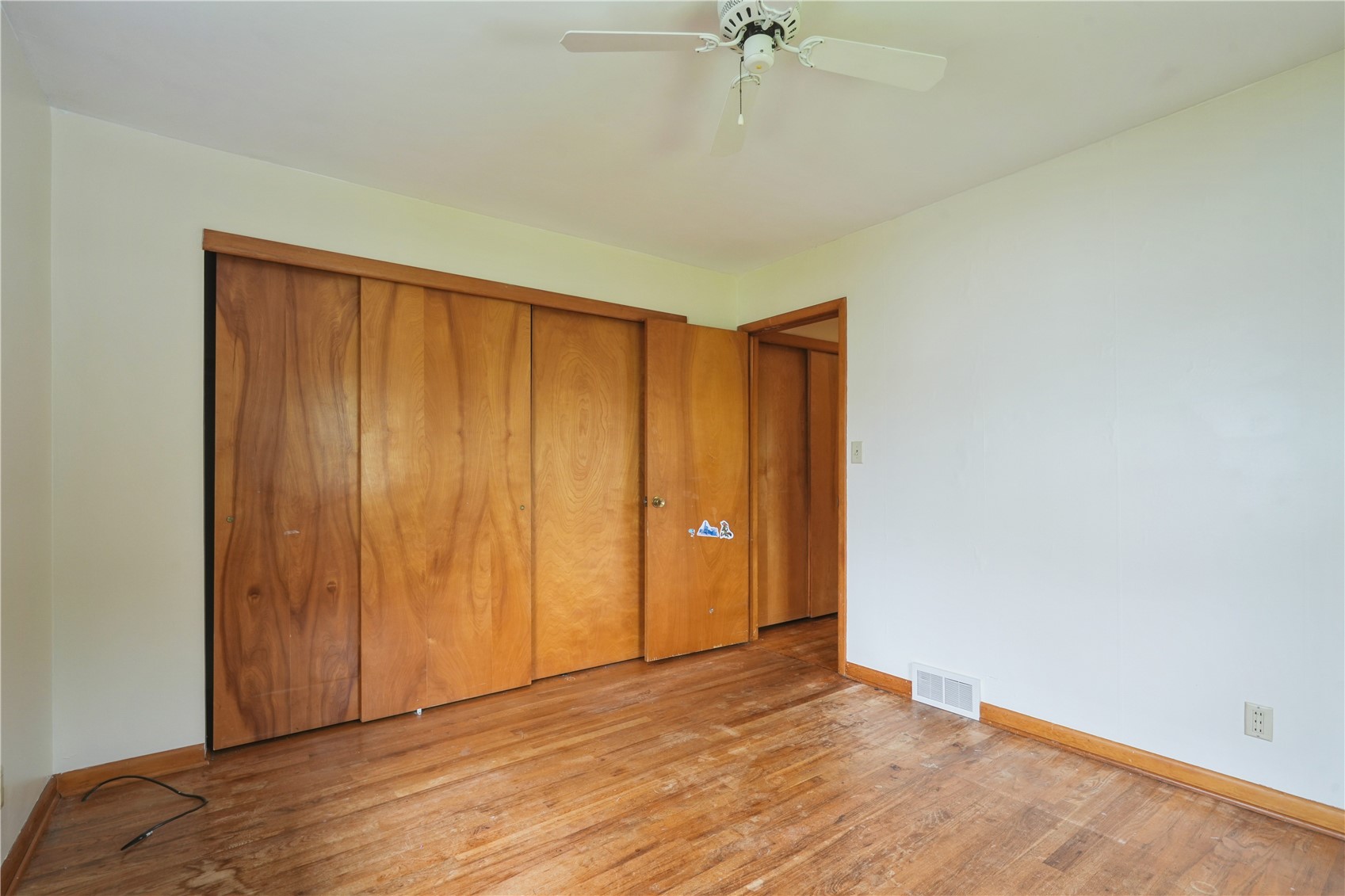 2765 5th Avenue Marion IA 52302