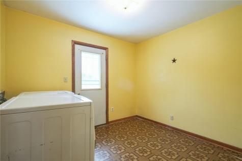 2765 5th Avenue Marion IA 52302