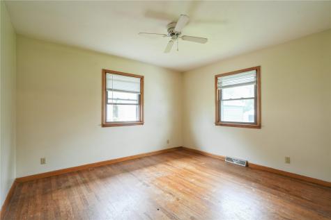 2765 5th Avenue Marion IA 52302
