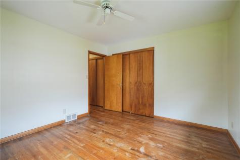 2765 5th Avenue Marion IA 52302