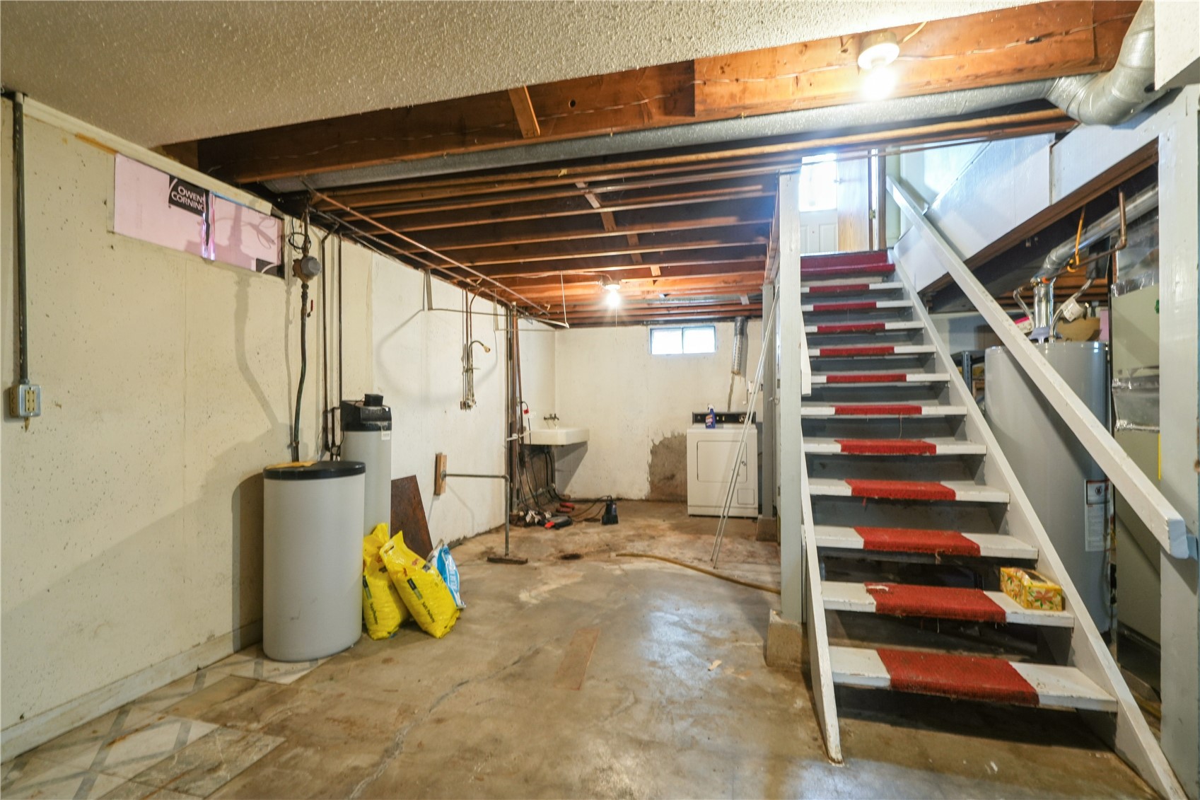 2765 5th Avenue Marion IA 52302