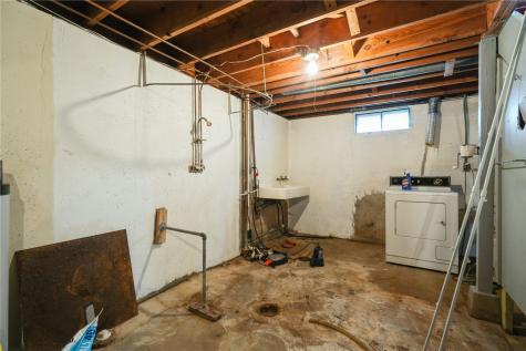 2765 5th Avenue Marion IA 52302