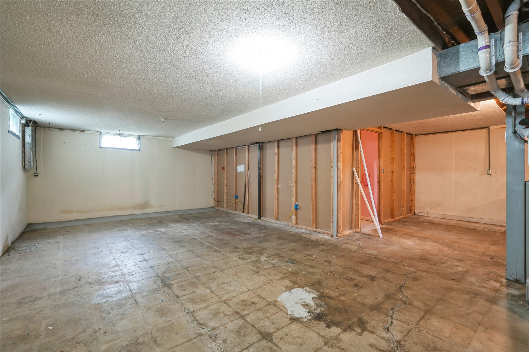 2765 5th Avenue Marion IA 52302