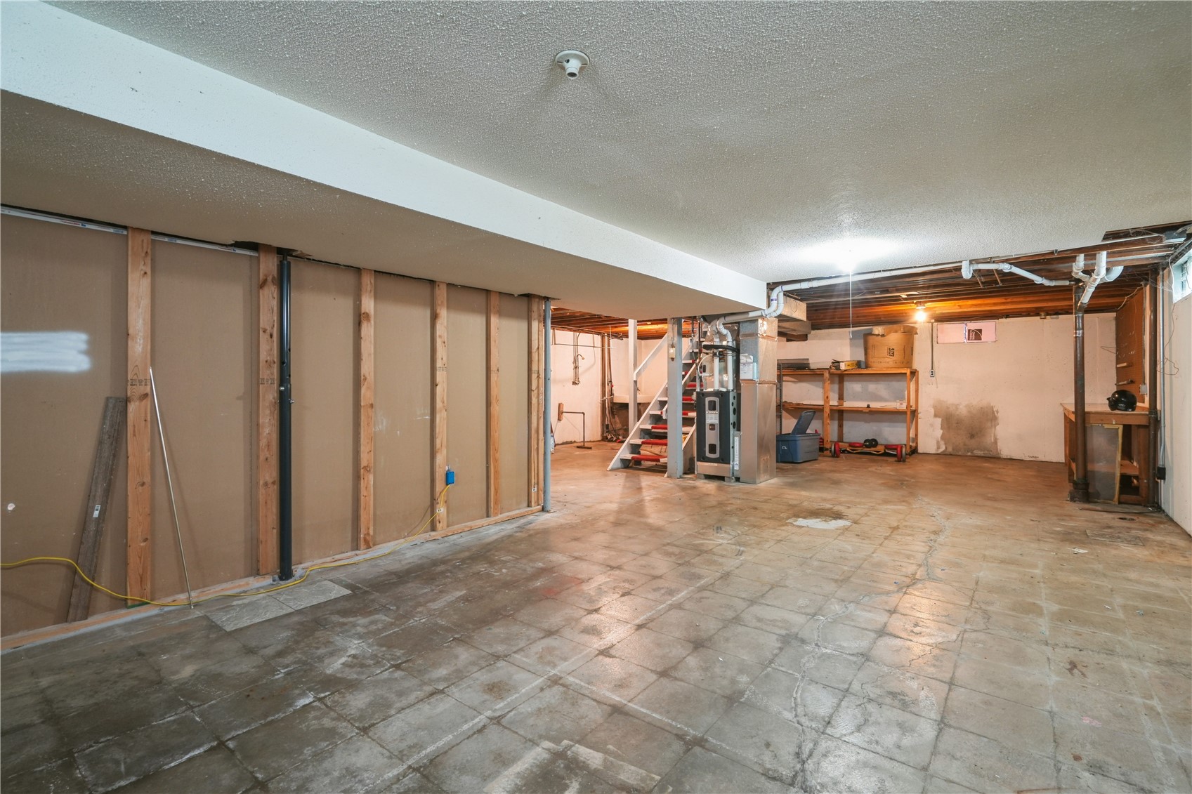 2765 5th Avenue Marion IA 52302