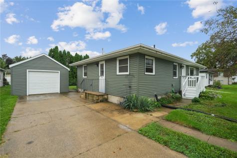 2765 5th Avenue Marion IA 52302