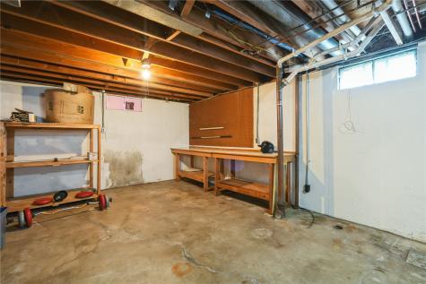 2765 5th Avenue Marion IA 52302