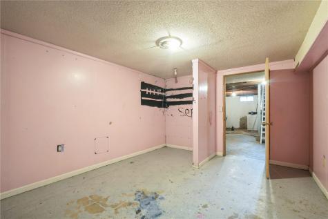 2765 5th Avenue Marion IA 52302
