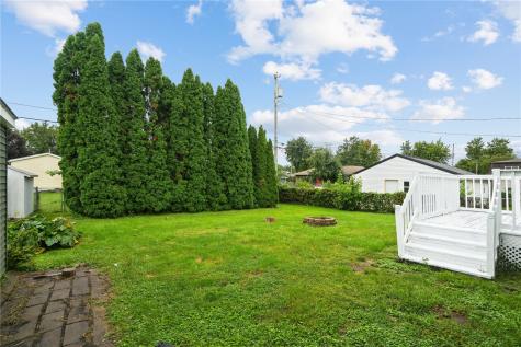 2765 5th Avenue Marion IA 52302