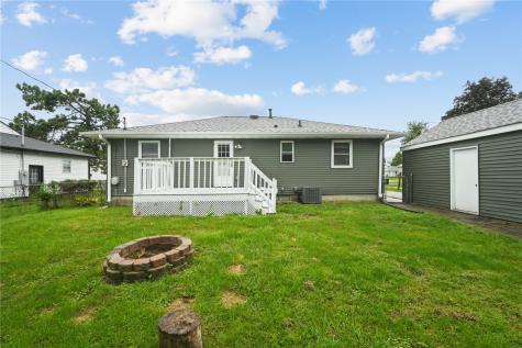 2765 5th Avenue Marion IA 52302
