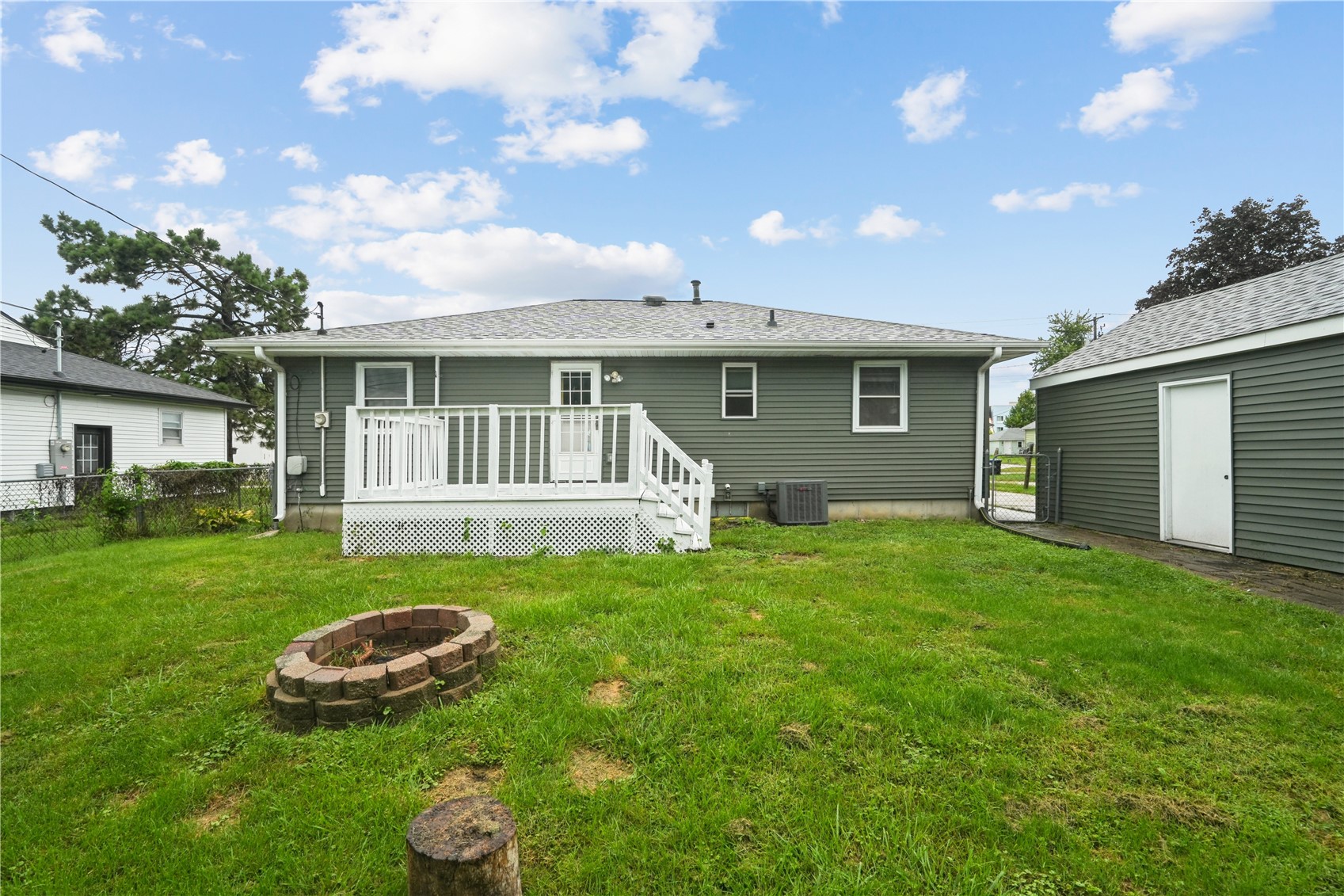 2765 5th Avenue Marion IA 52302