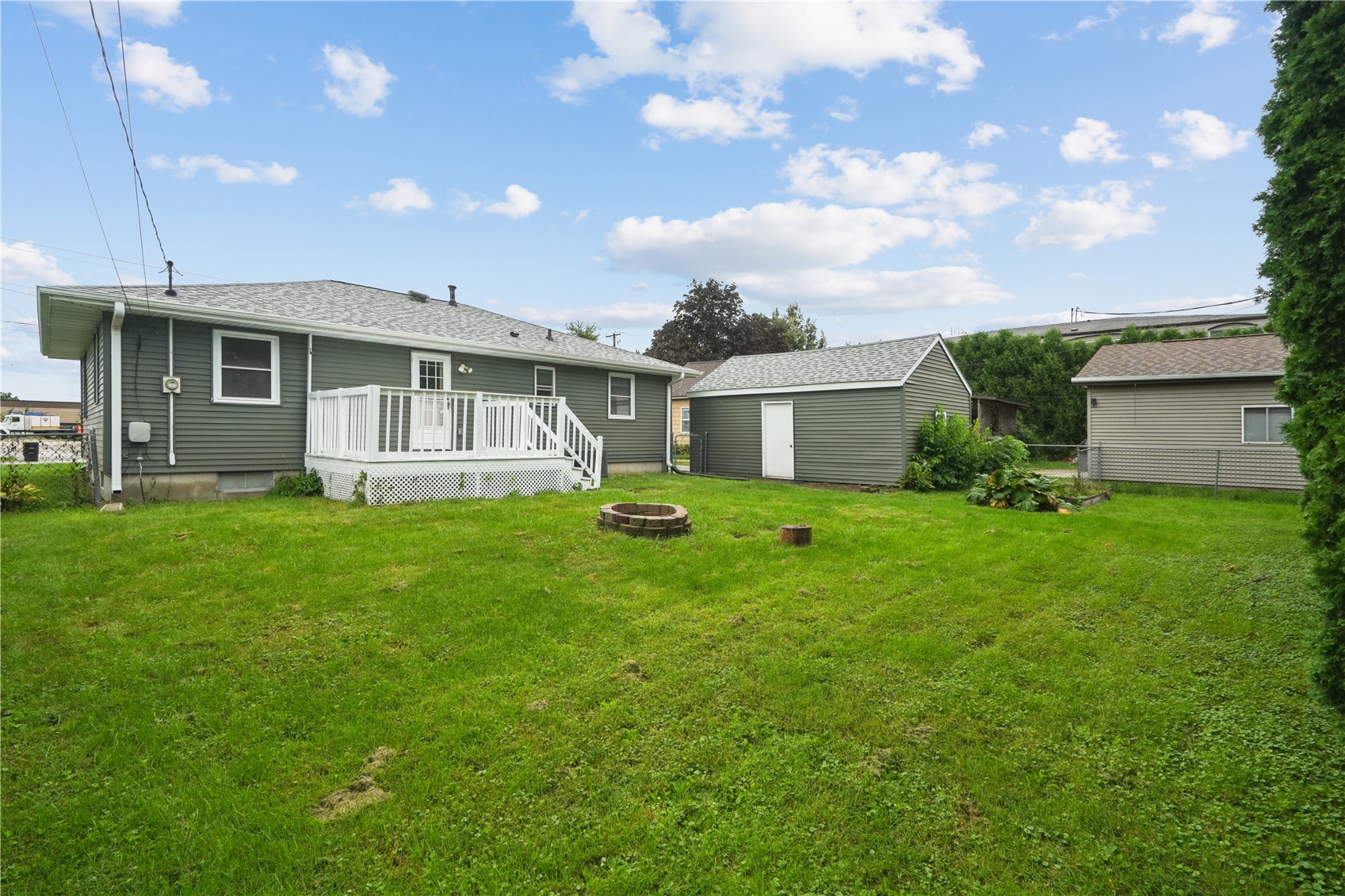 2765 5th Avenue Marion IA 52302