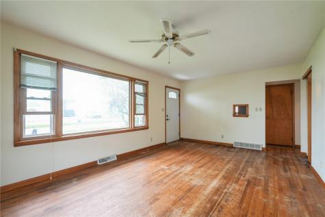 2765 5th Avenue Marion IA 52302