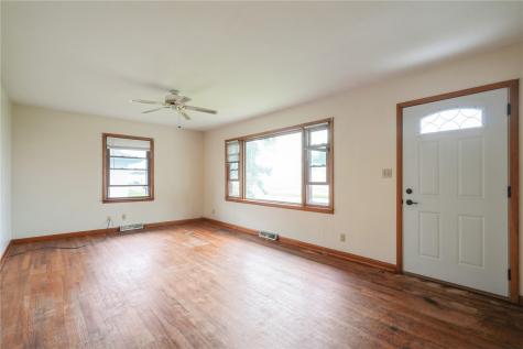 2765 5th Avenue Marion IA 52302