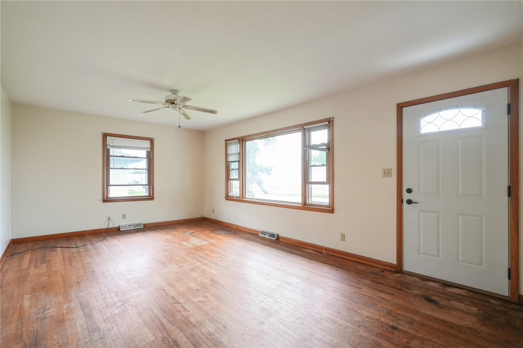 2765 5th Avenue Marion IA 52302