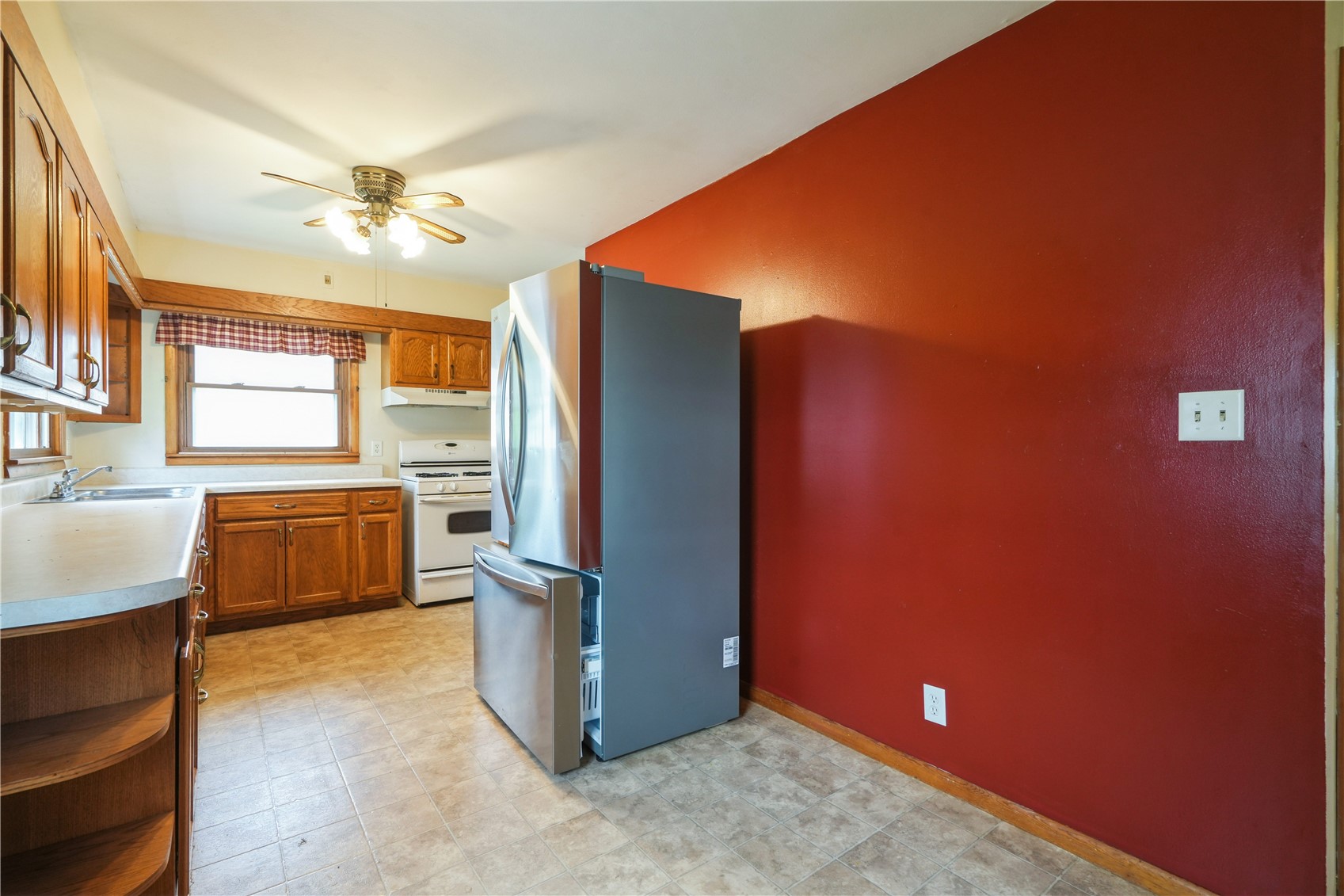 2765 5th Avenue Marion IA 52302