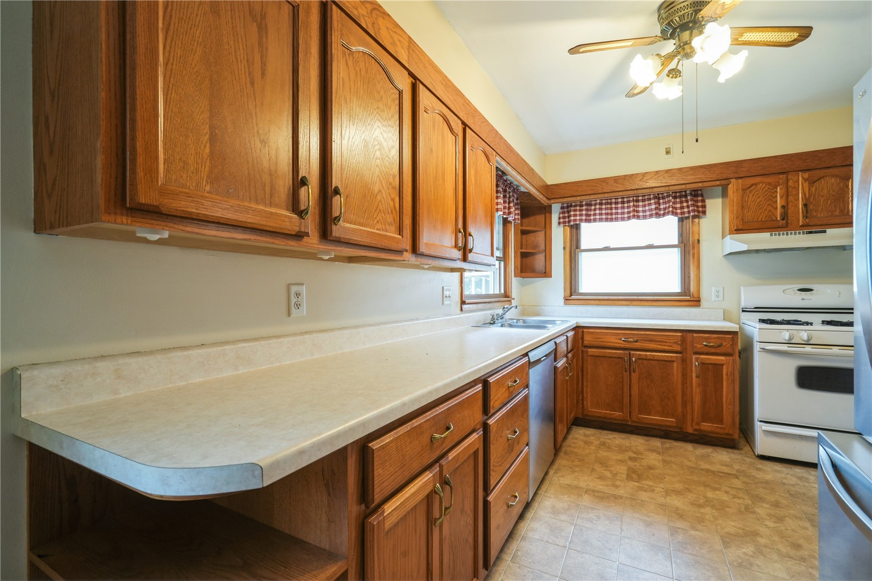 2765 5th Avenue Marion IA 52302