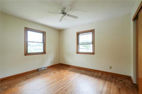 2765 5th Avenue Marion IA 52302