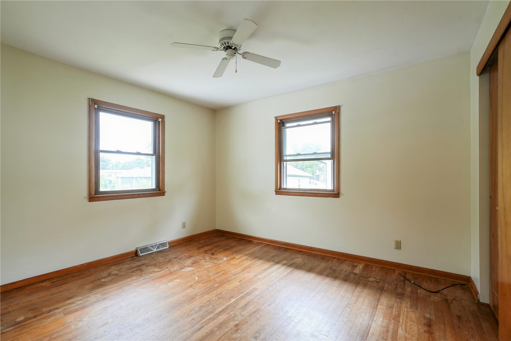 2765 5th Avenue Marion IA 52302