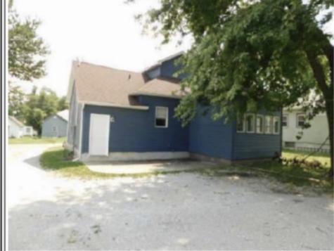 910 S 15th Street Centerville IA 52544
