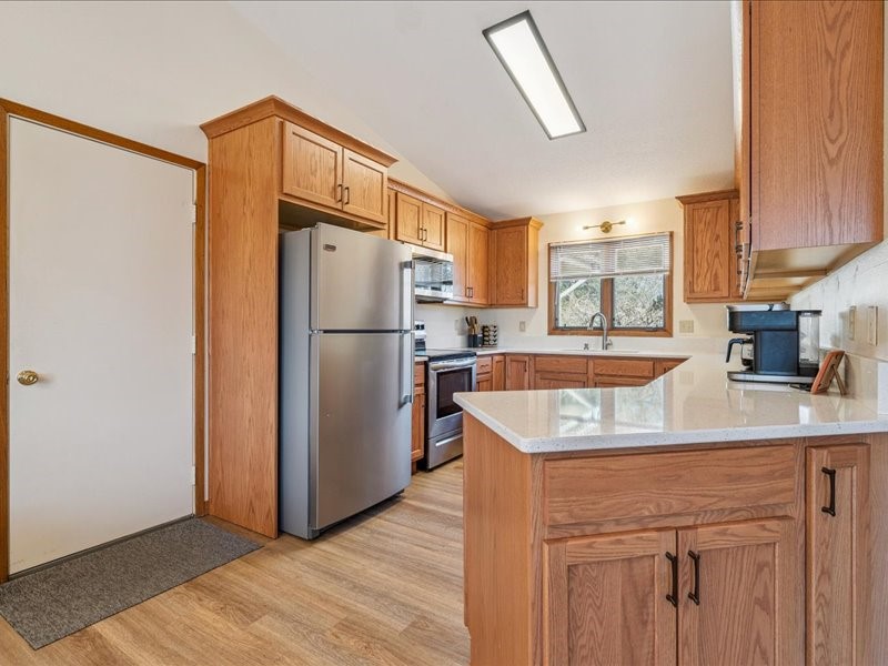 2355 Jessup Circle Iowa City IA 52246