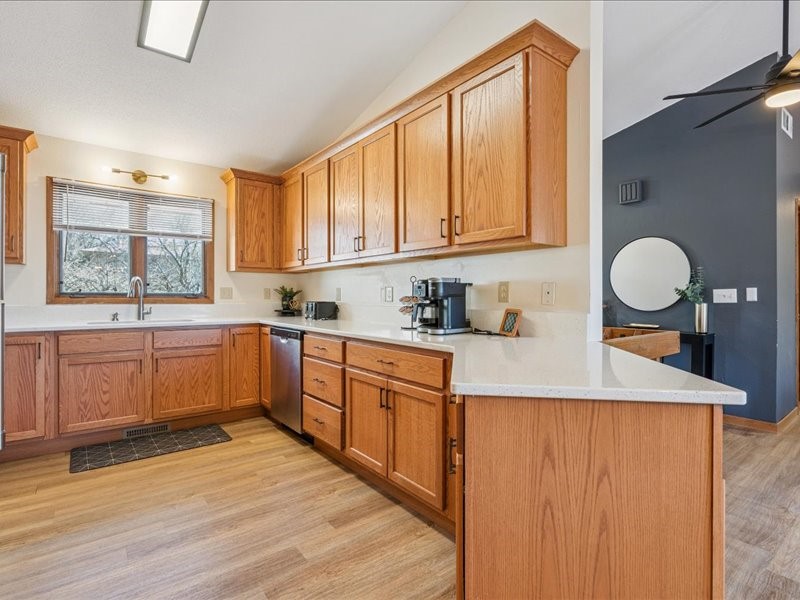 2355 Jessup Circle Iowa City IA 52246