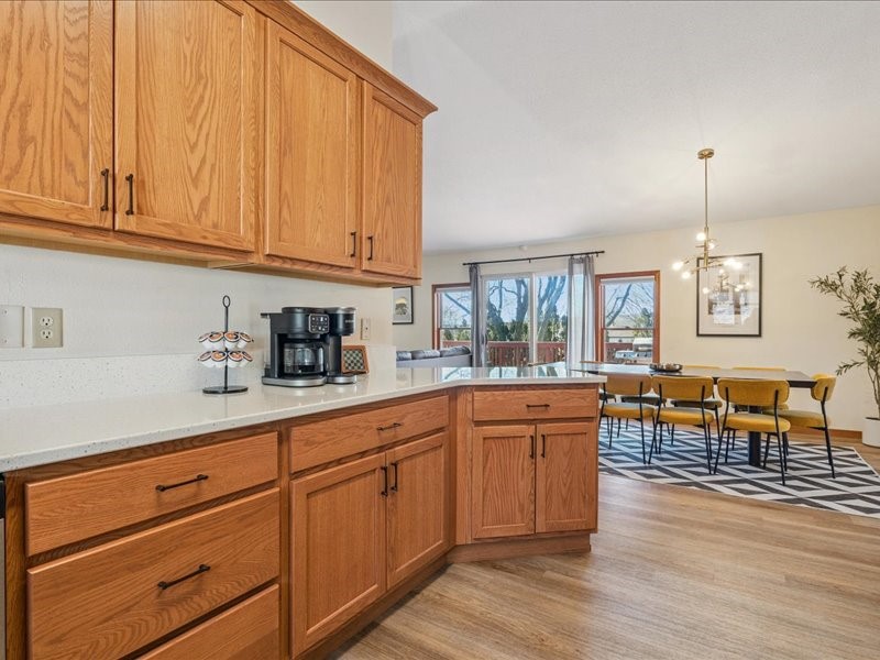 2355 Jessup Circle Iowa City IA 52246