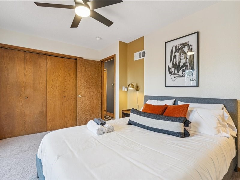 2355 Jessup Circle Iowa City IA 52246