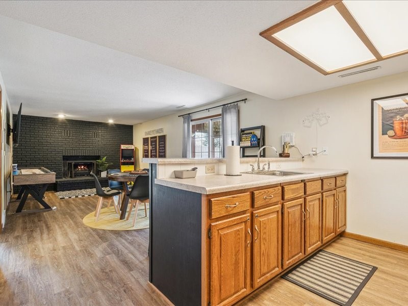 2355 Jessup Circle Iowa City IA 52246