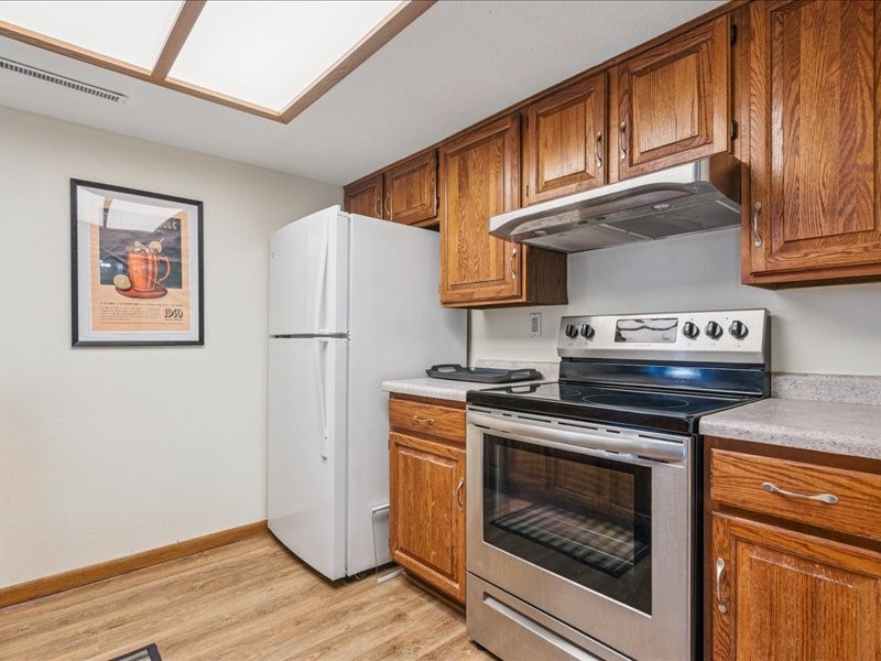 2355 Jessup Circle Iowa City IA 52246