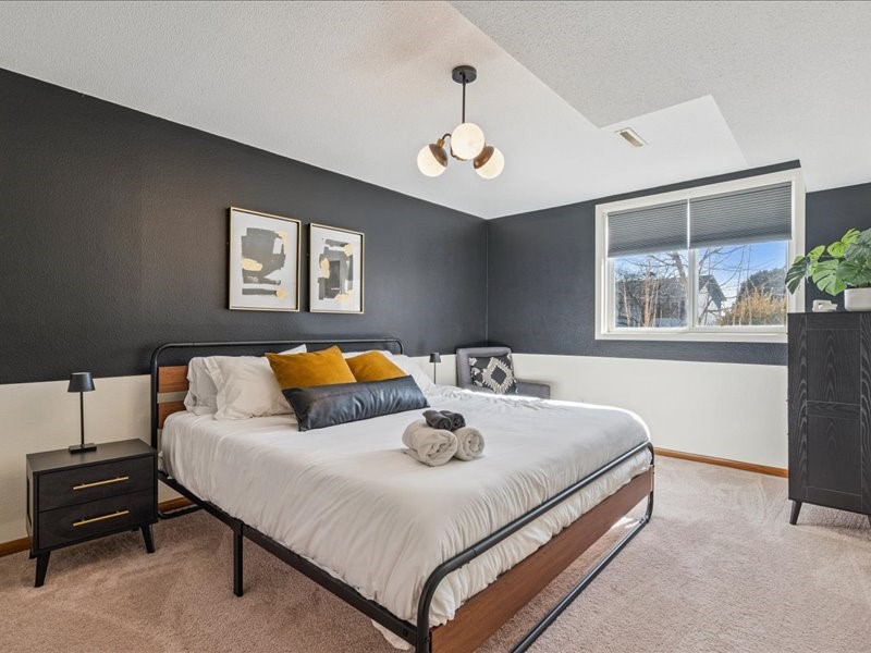 2355 Jessup Circle Iowa City IA 52246