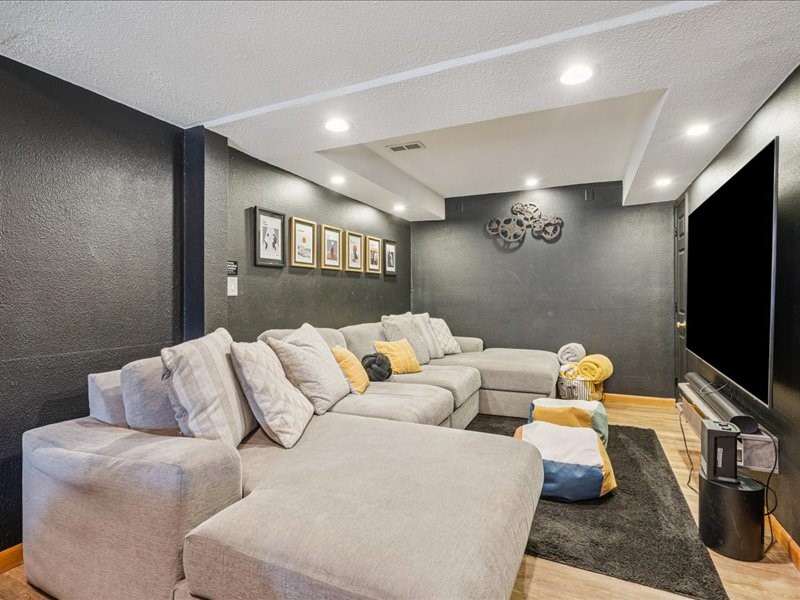 2355 Jessup Circle Iowa City IA 52246