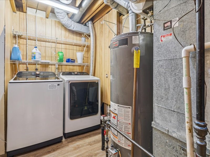 2355 Jessup Circle Iowa City IA 52246